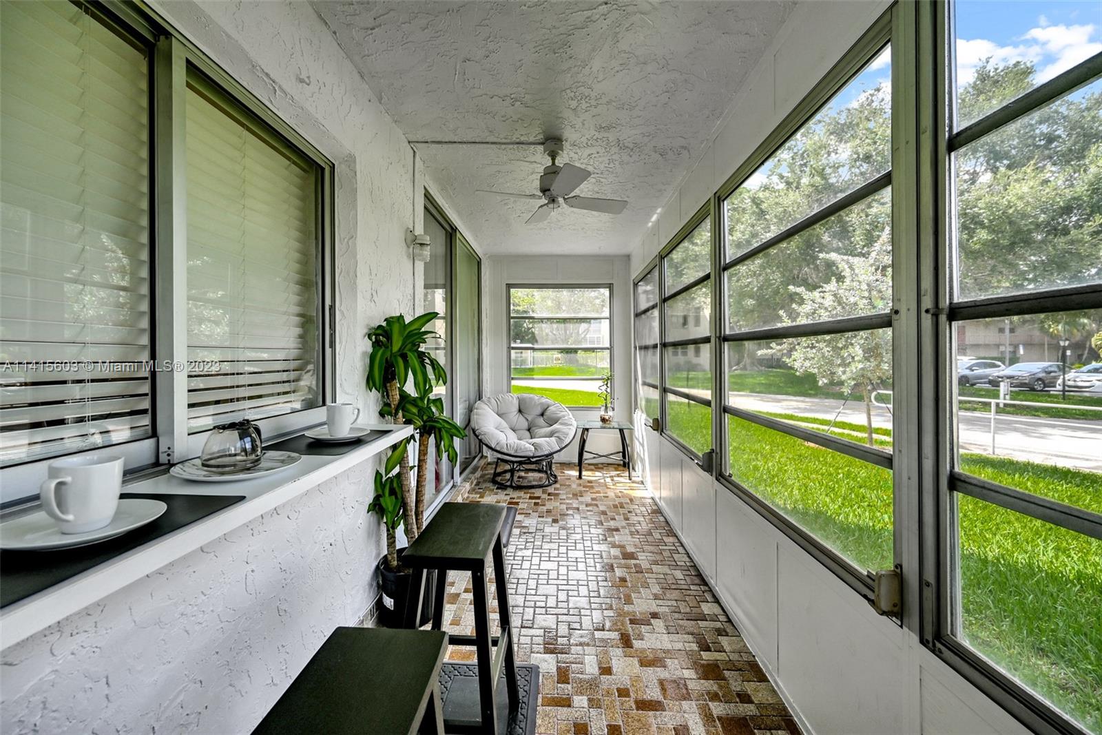 9401 Lime Bay Blvd Unit: 101