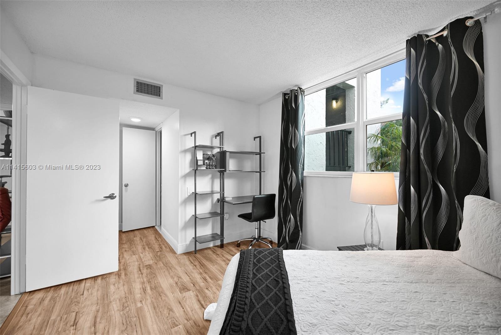 9401 Lime Bay Blvd Unit: 101