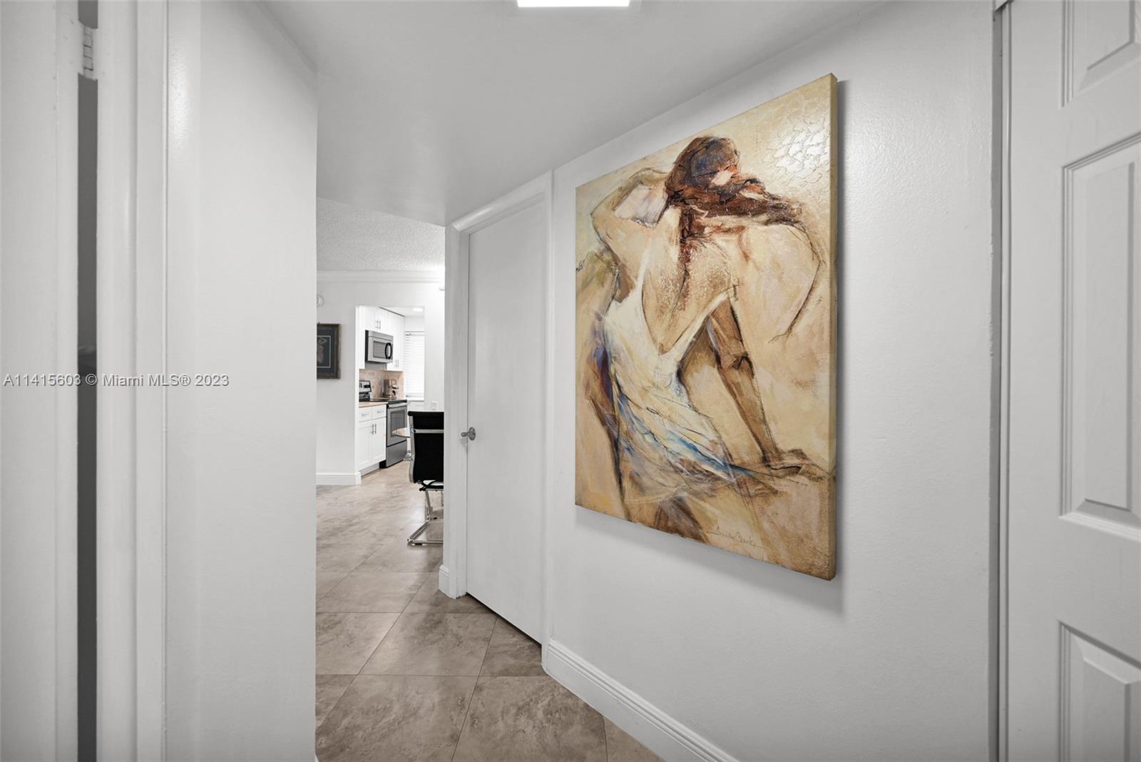 9401 Lime Bay Blvd Unit: 101