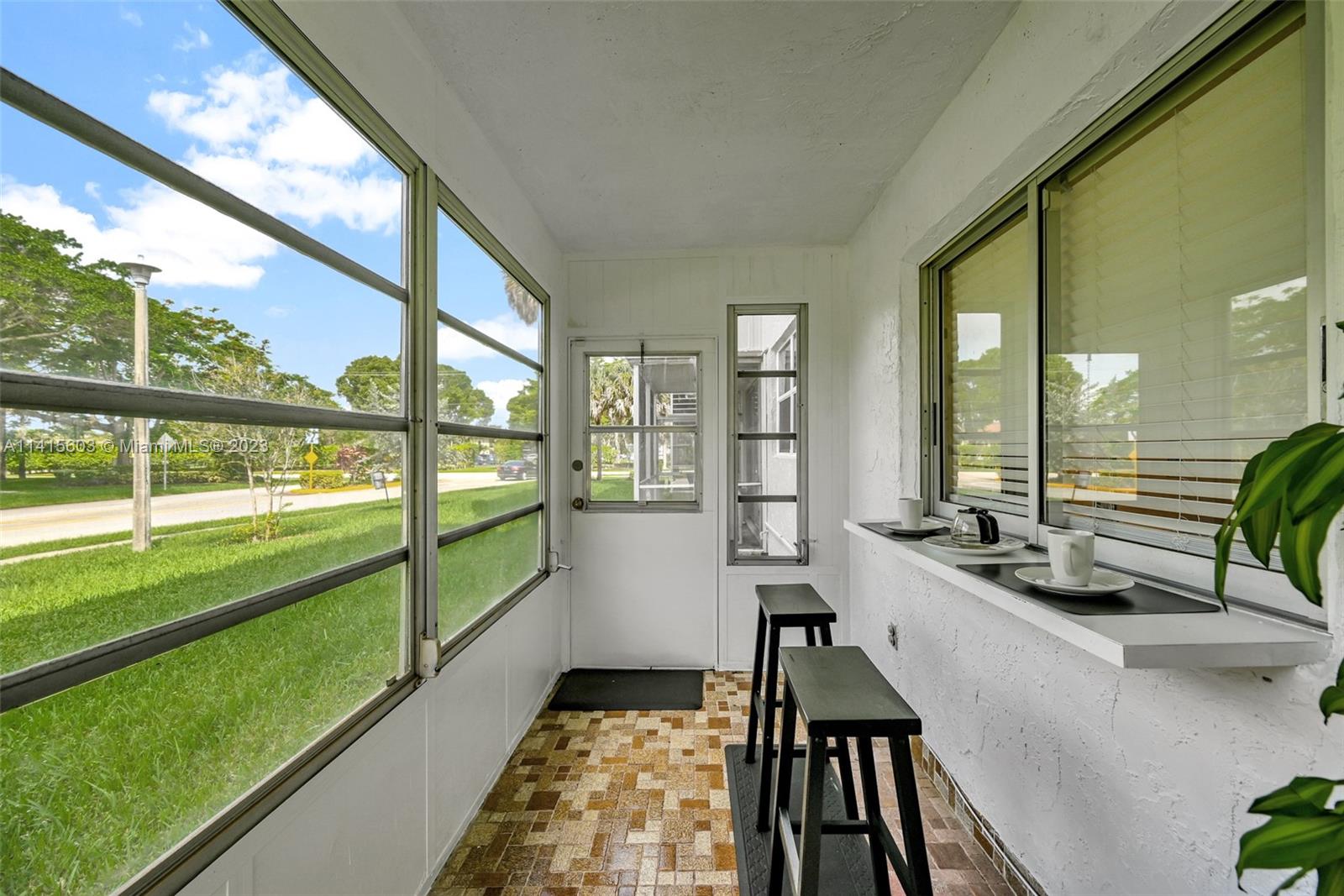9401 Lime Bay Blvd Unit: 101