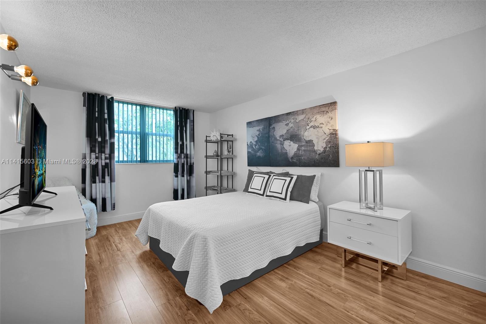 9401 Lime Bay Blvd Unit: 101