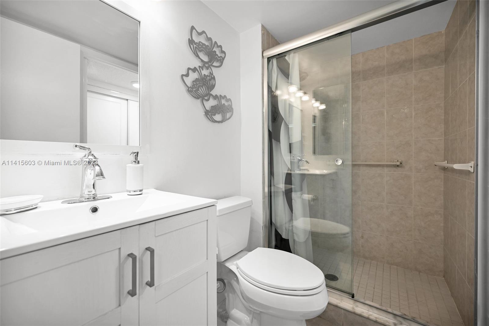 9401 Lime Bay Blvd Unit: 101