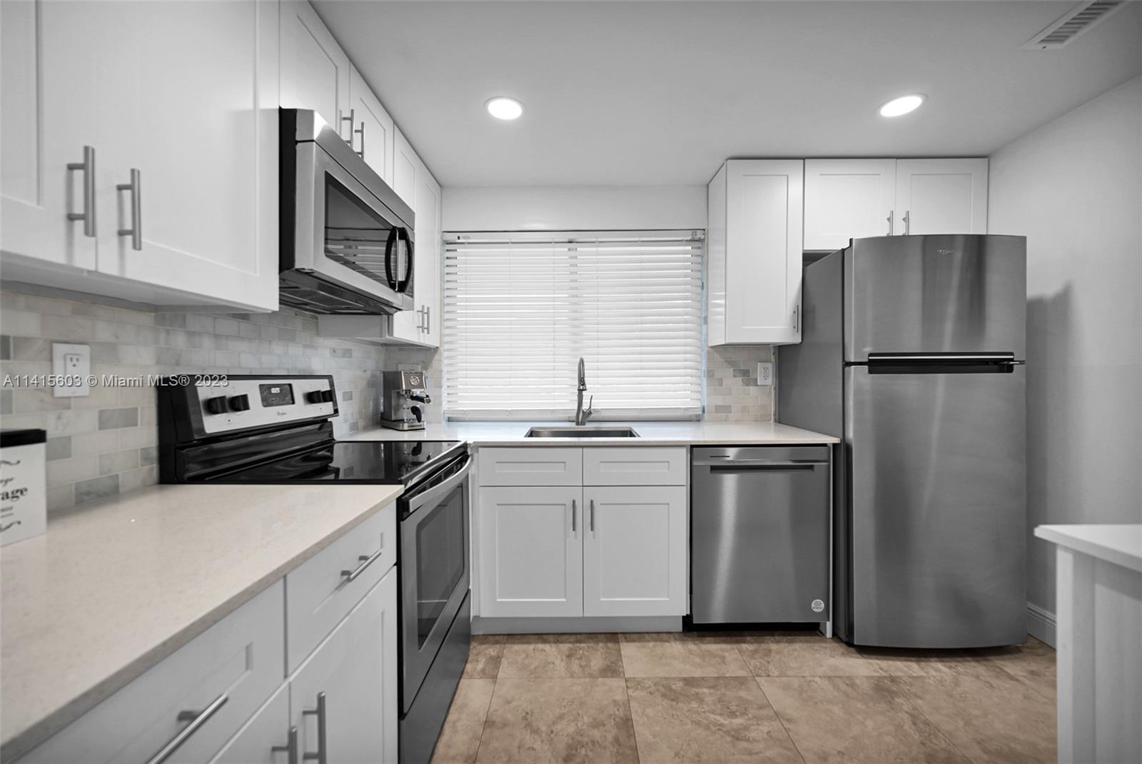 9401 Lime Bay Blvd Unit: 101