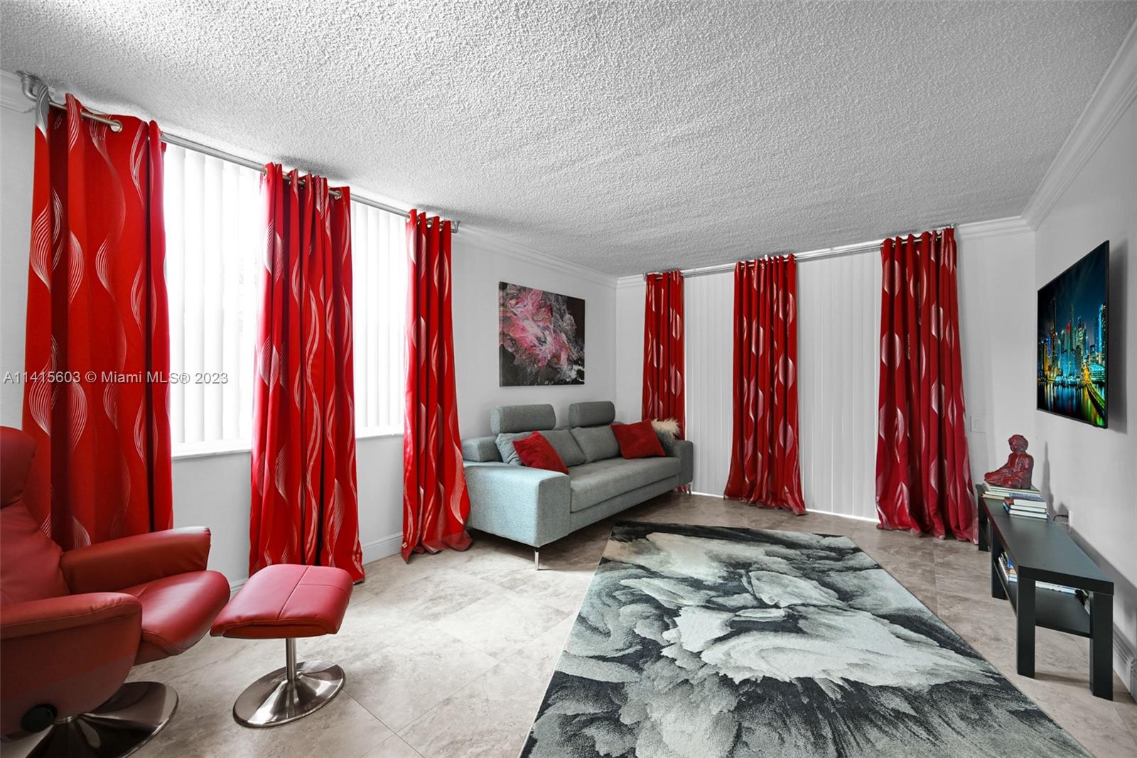 9401 Lime Bay Blvd Unit: 101