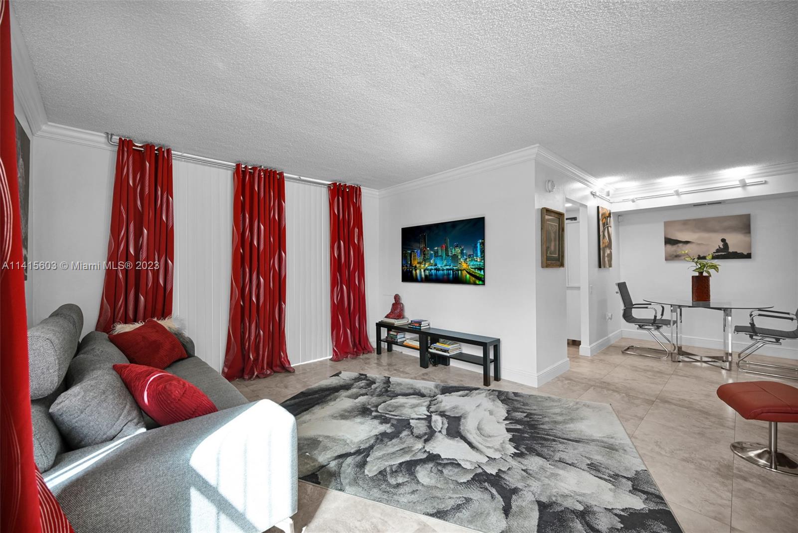 9401 Lime Bay Blvd Unit: 101