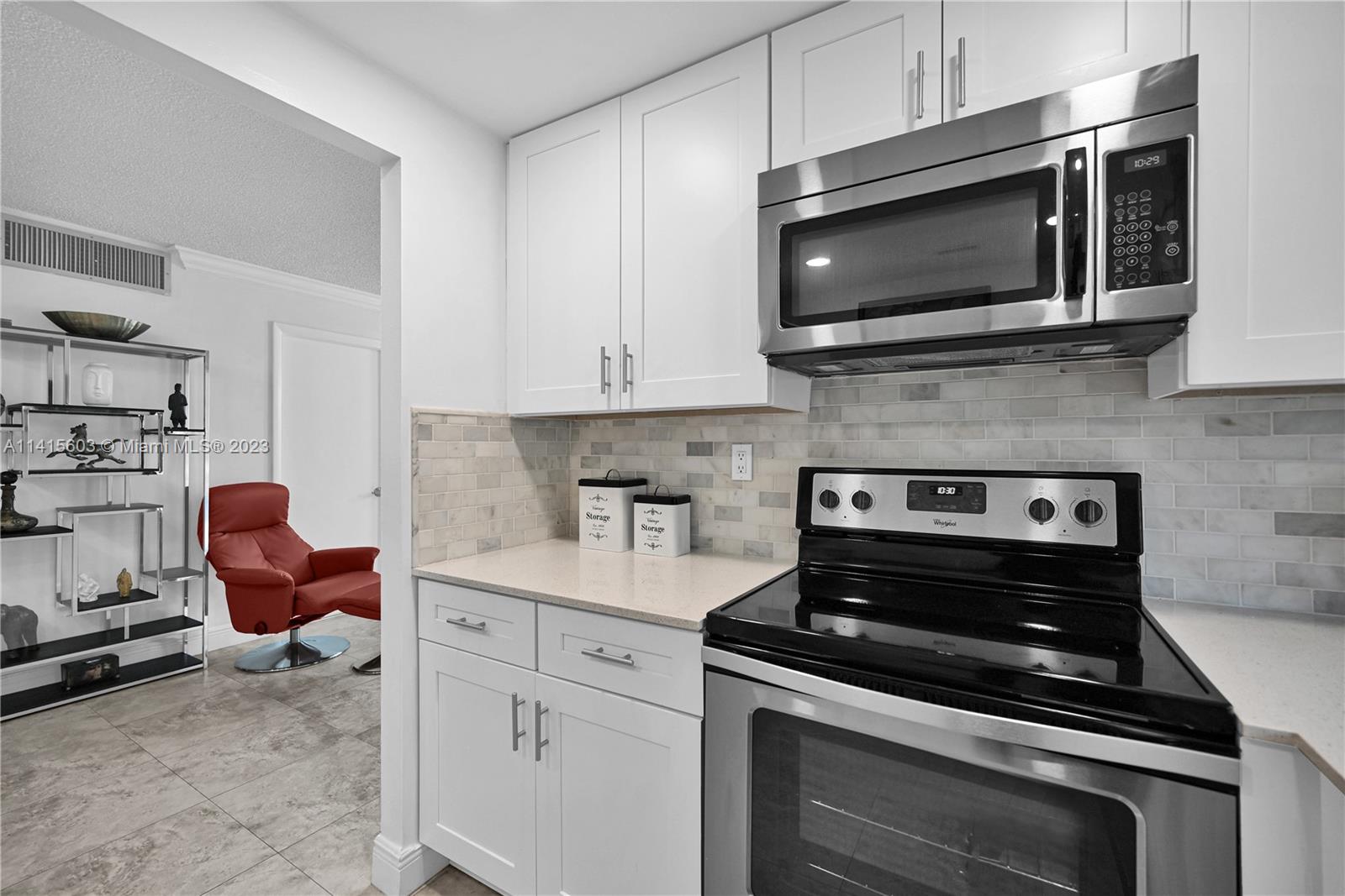 9401 Lime Bay Blvd Unit: 101