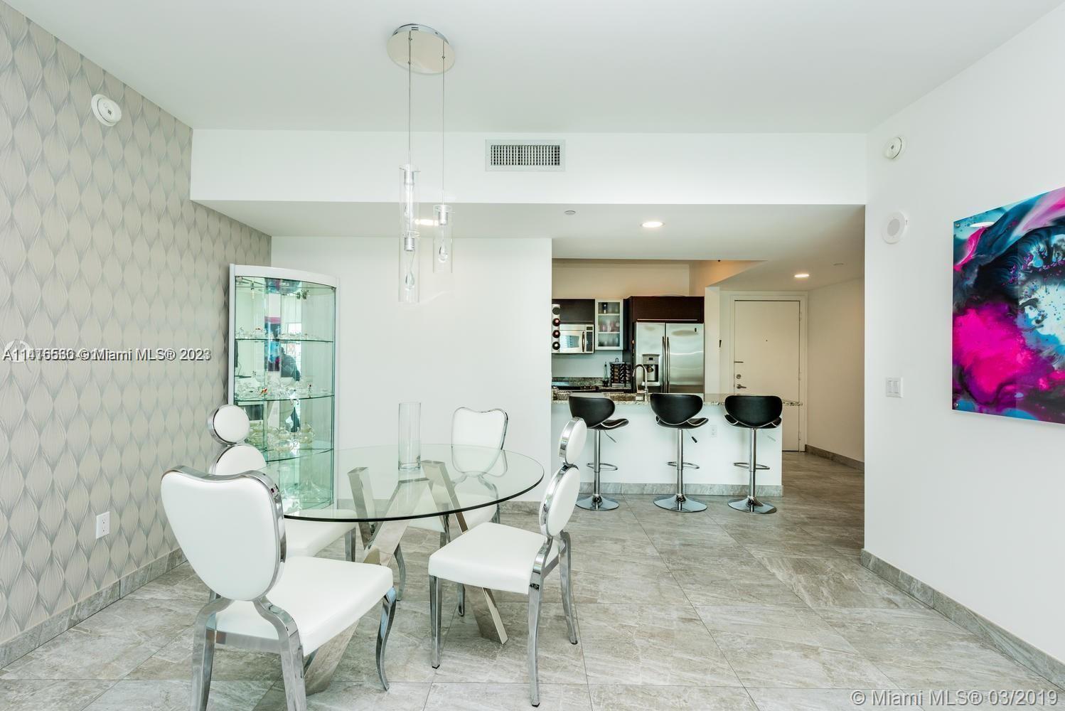 950 Brickell Bay Dr Unit: 3205