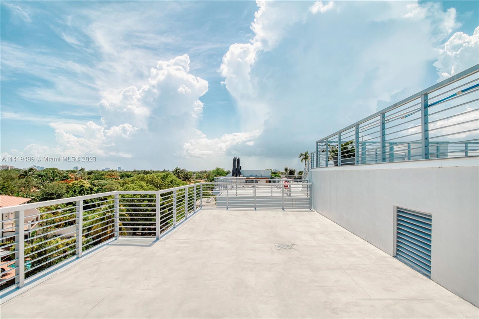529 SW 11th St Unit: PH302