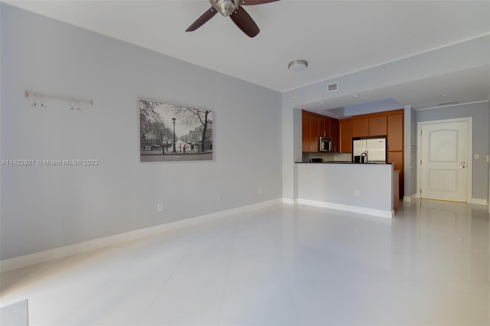 701 S Olive Ave # 709