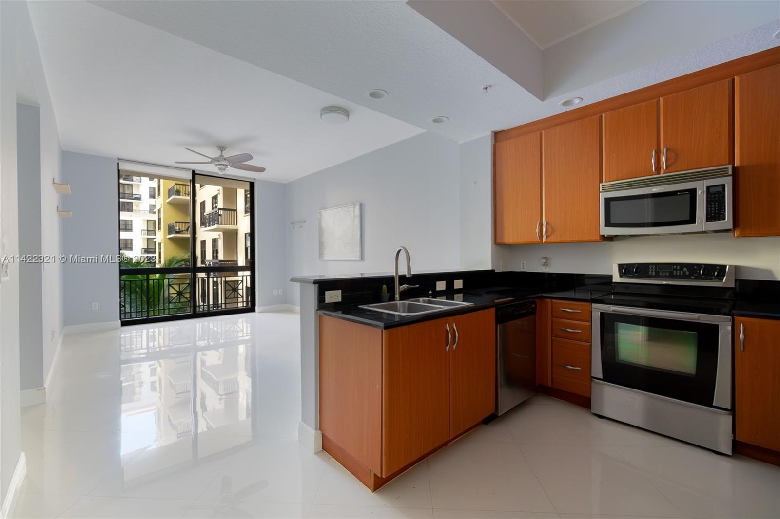 701 S Olive Ave # 709