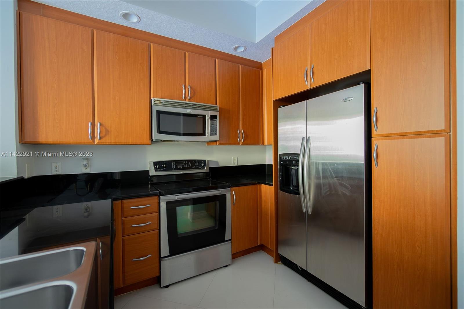 701 S Olive Ave # 709