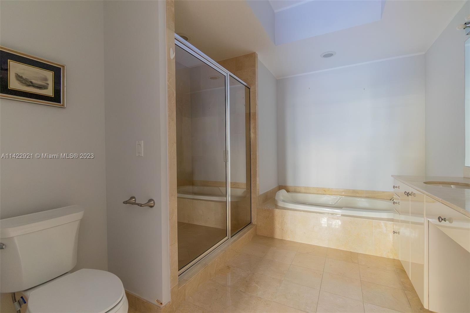 701 S Olive Ave # 709