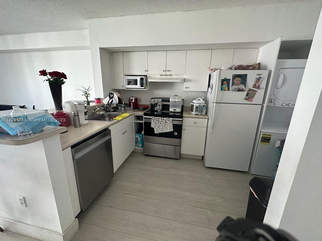 5077 NW 7 St Unit: 1214