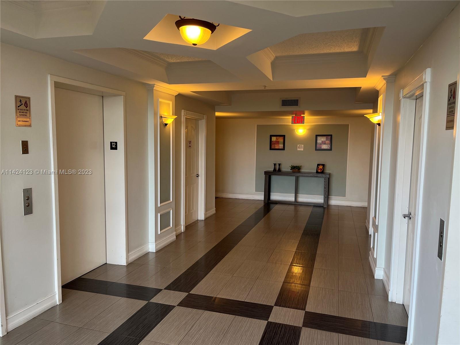5077 NW 7 St Unit: 1214