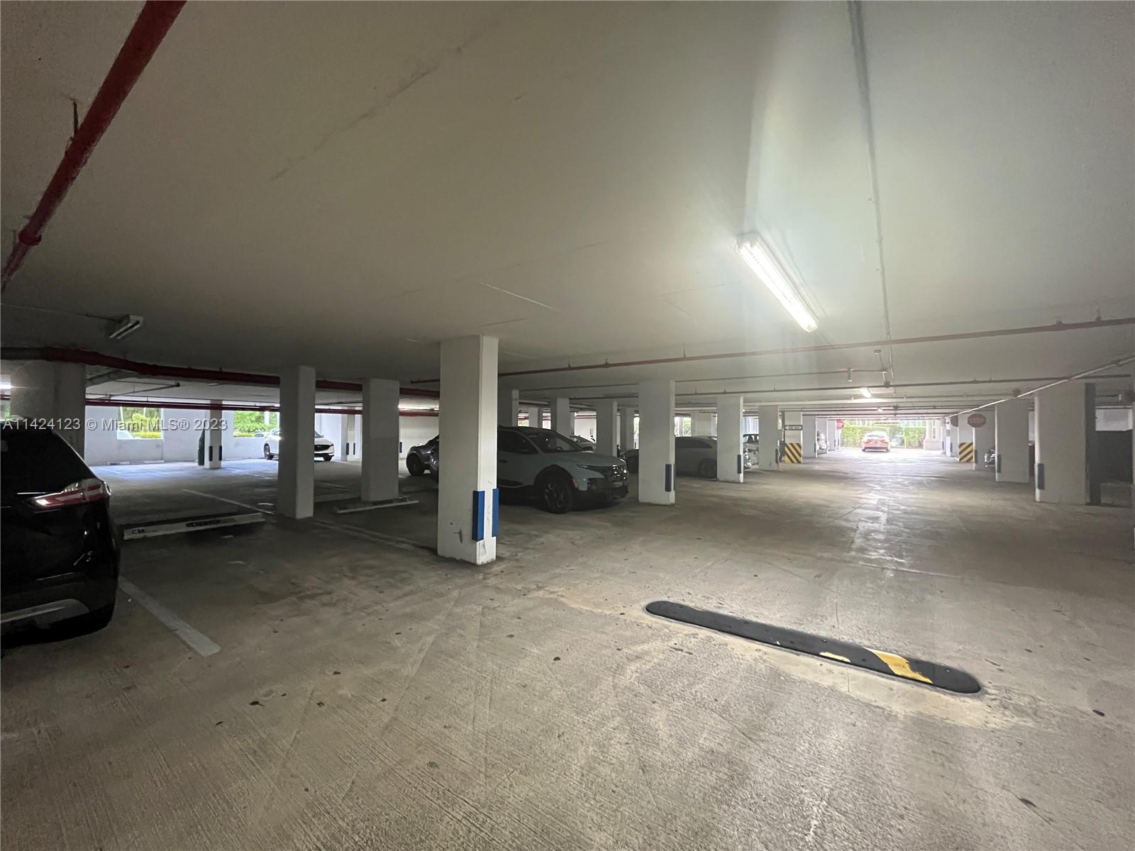 5077 NW 7 St Unit: 1214