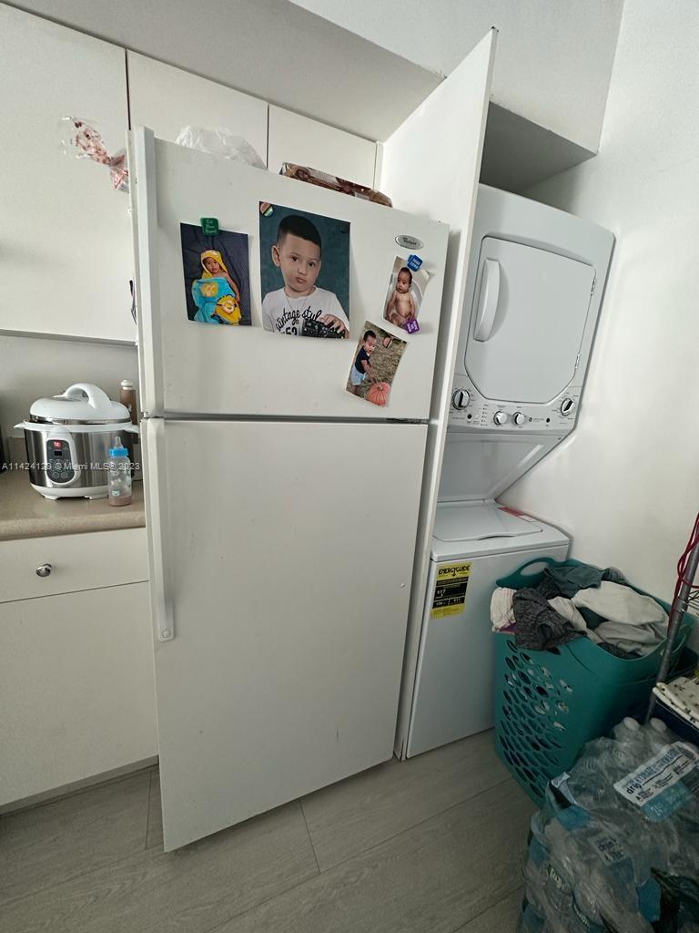 5077 NW 7 St Unit: 1214