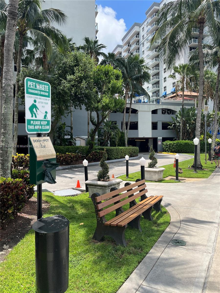5077 NW 7 St Unit: 1214