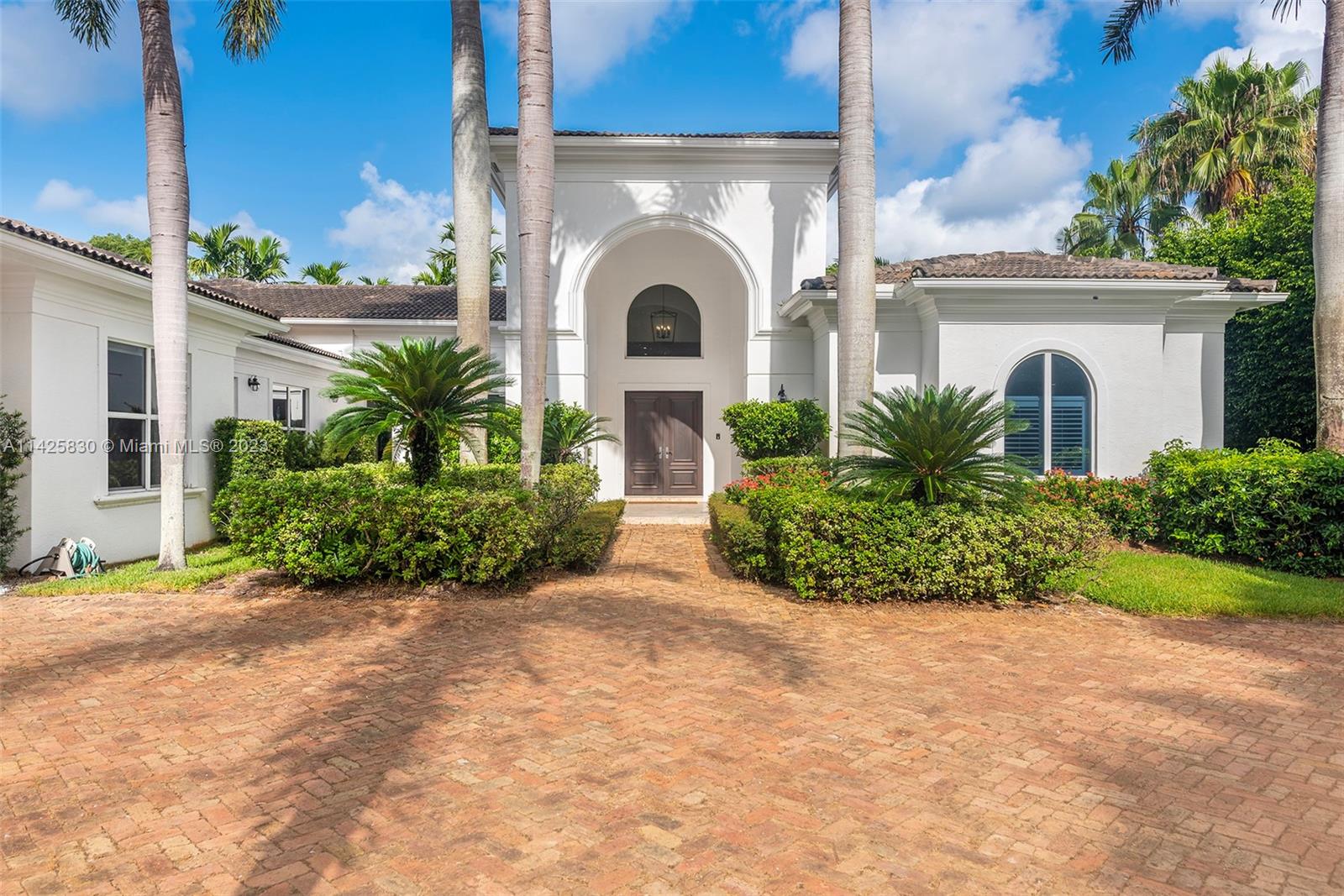 11062 SW 59th Ct