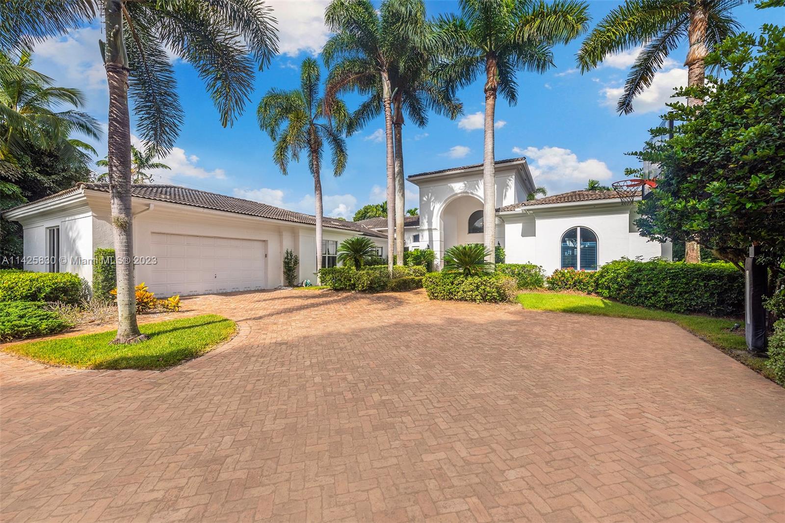 11062 SW 59th Ct