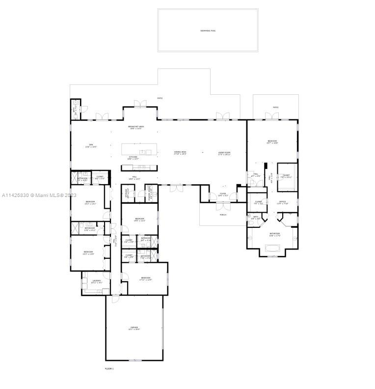 11062 SW 59th Ct