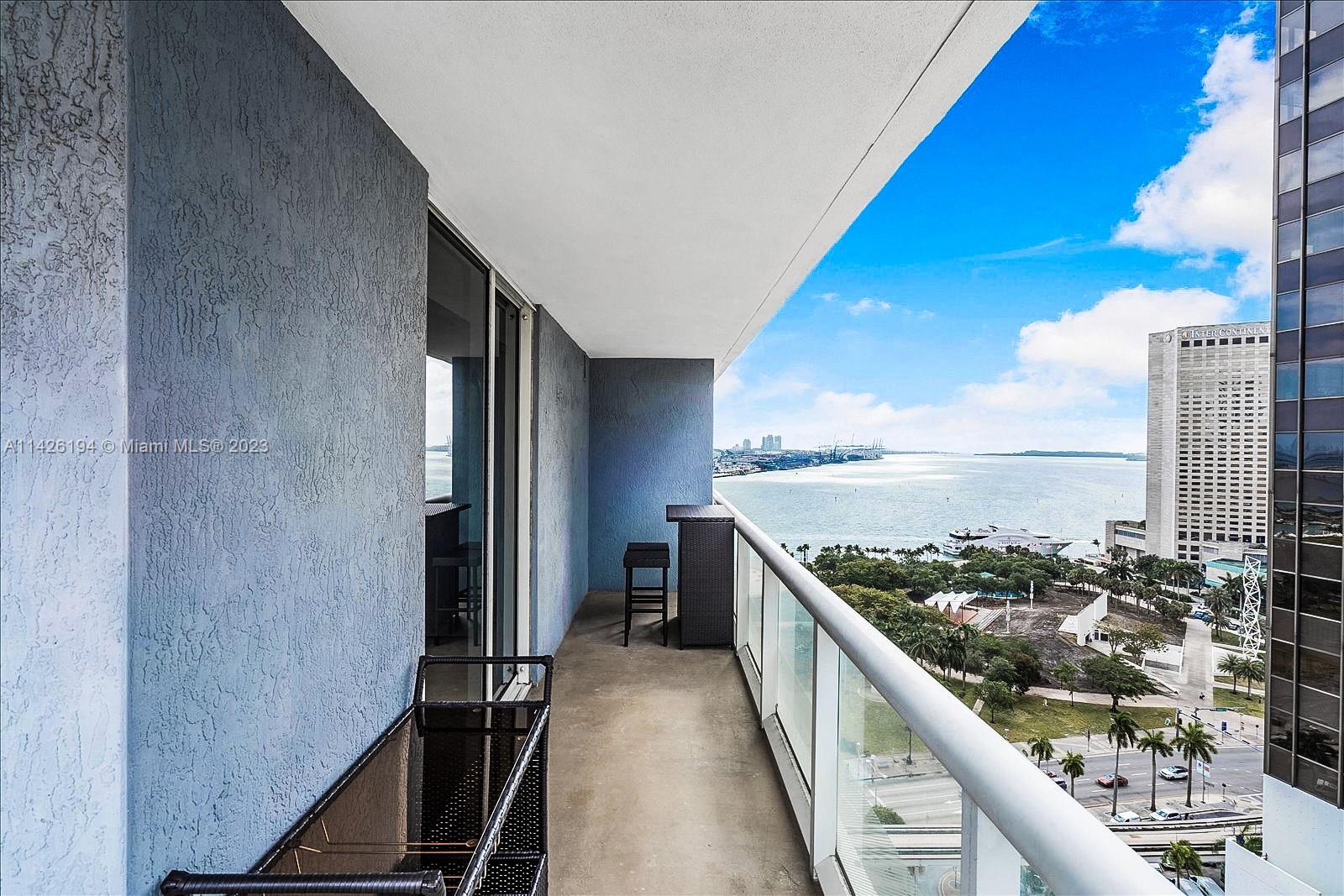50 Biscayne Blvd # 1911