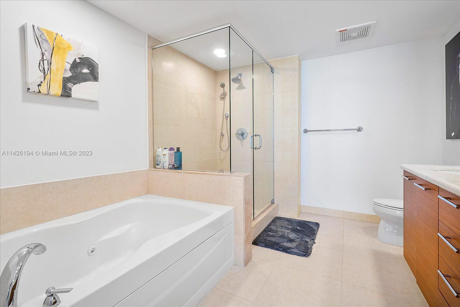 50 Biscayne Blvd # 1911