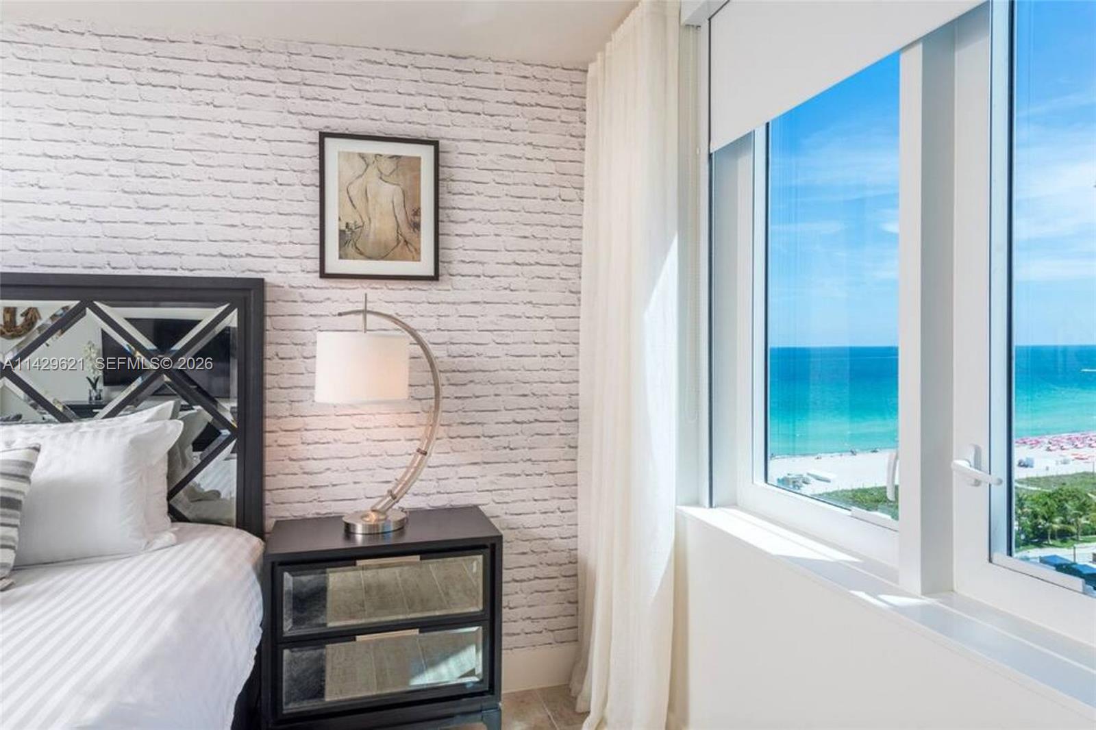 102 24th St Unit: 1108