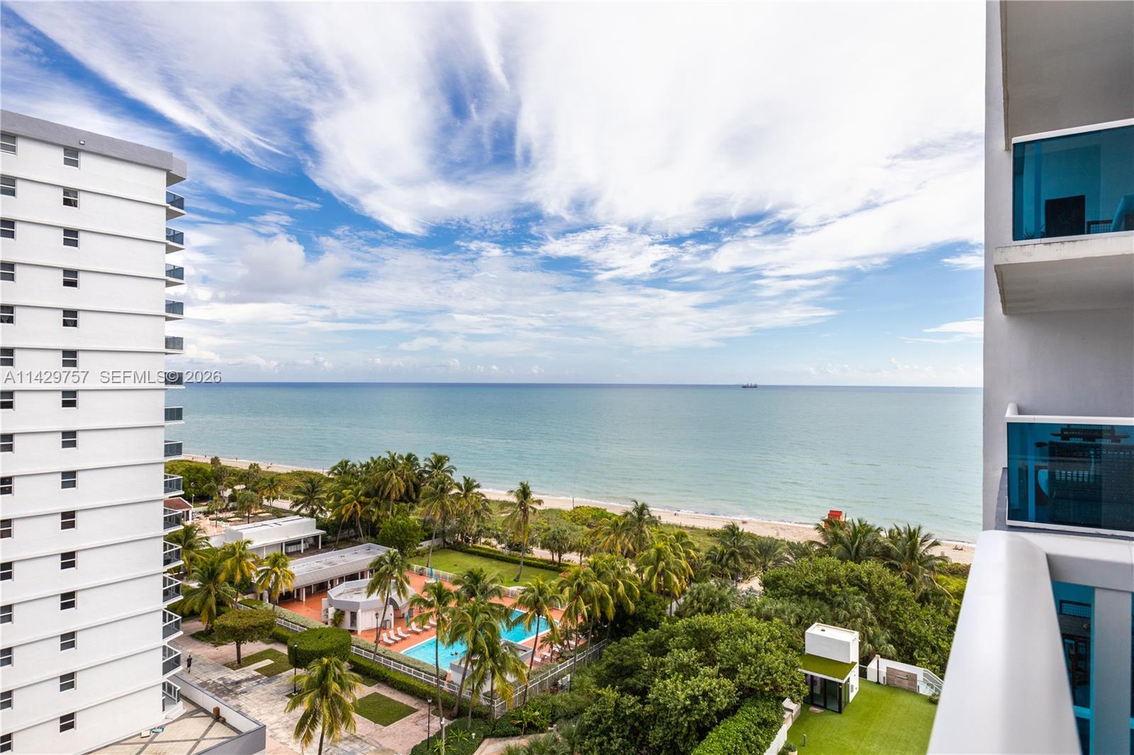 102 24th St Unit: 1013