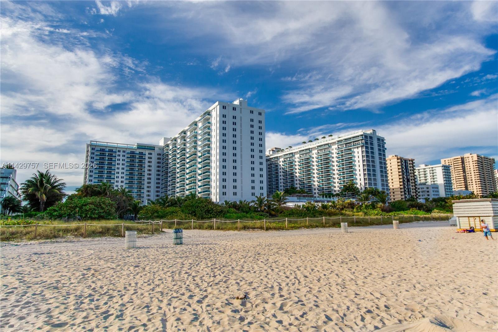 102 24th St Unit: 1013