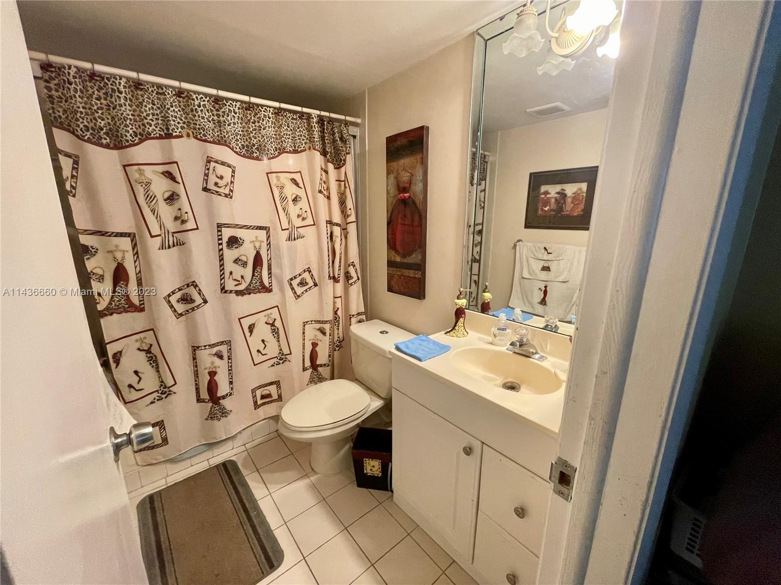 14201 N Kendall Dr Unit: 210D