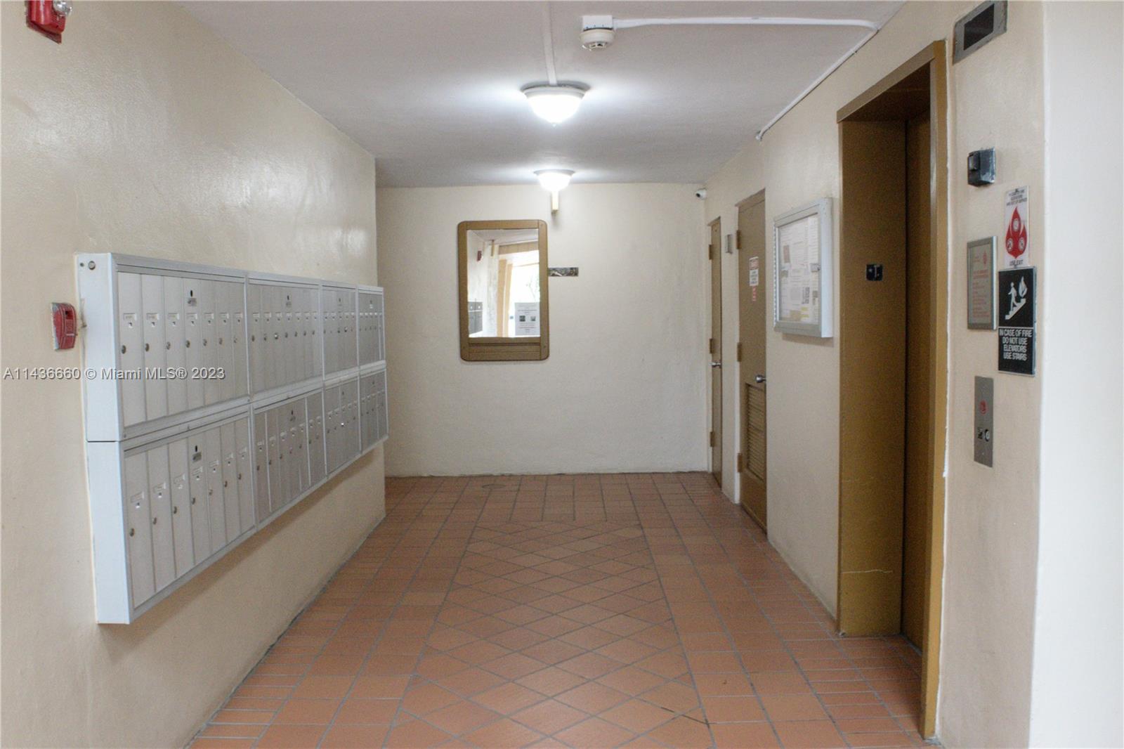 14201 N Kendall Dr Unit: 210D