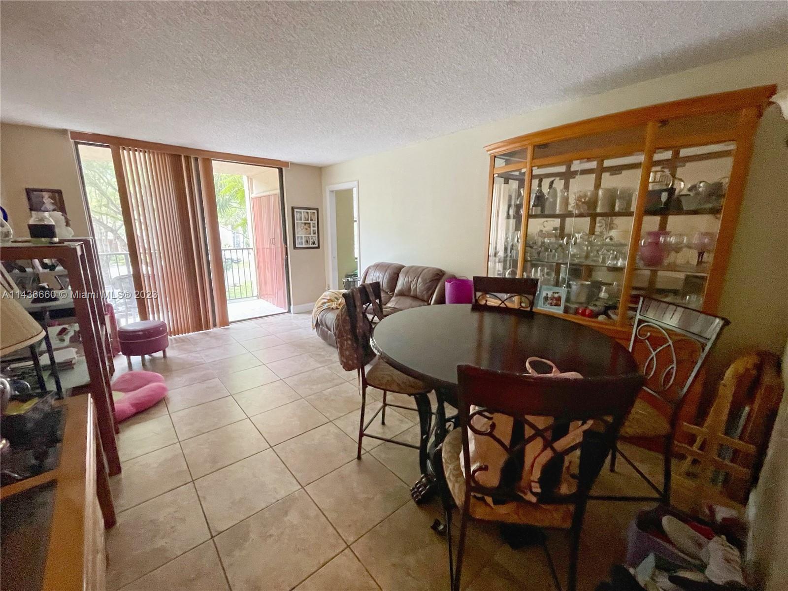 14201 N Kendall Dr Unit: 210D