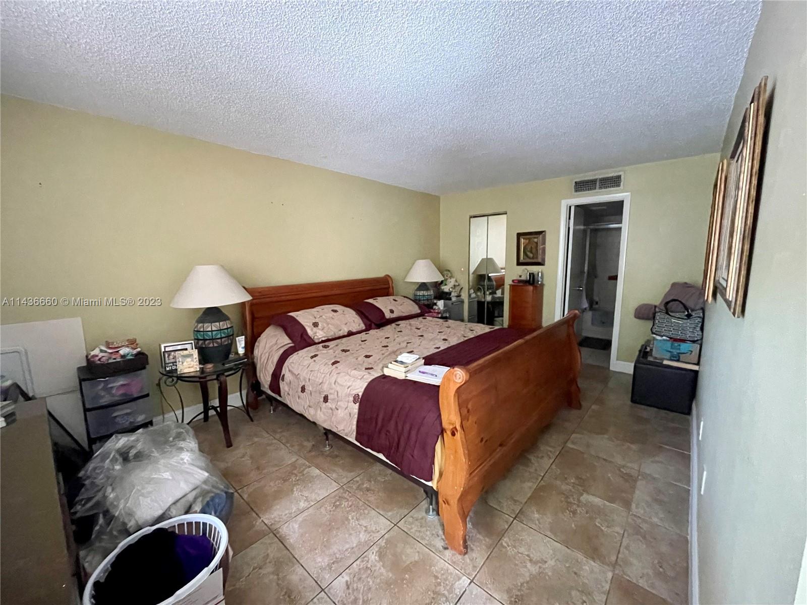 14201 N Kendall Dr Unit: 210D