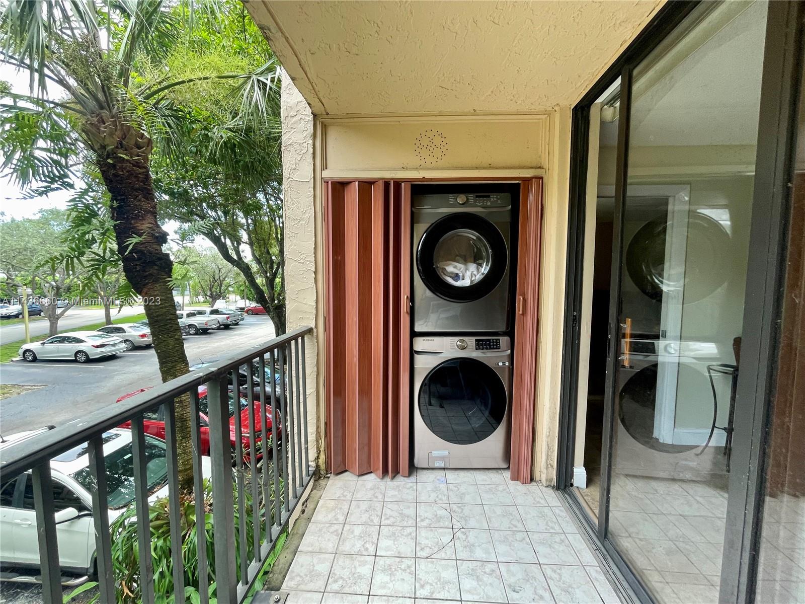 14201 N Kendall Dr Unit: 210D