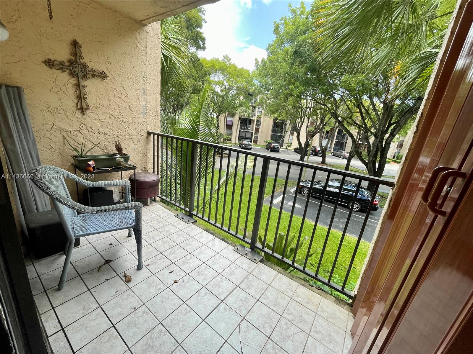 14201 N Kendall Dr Unit: 210D