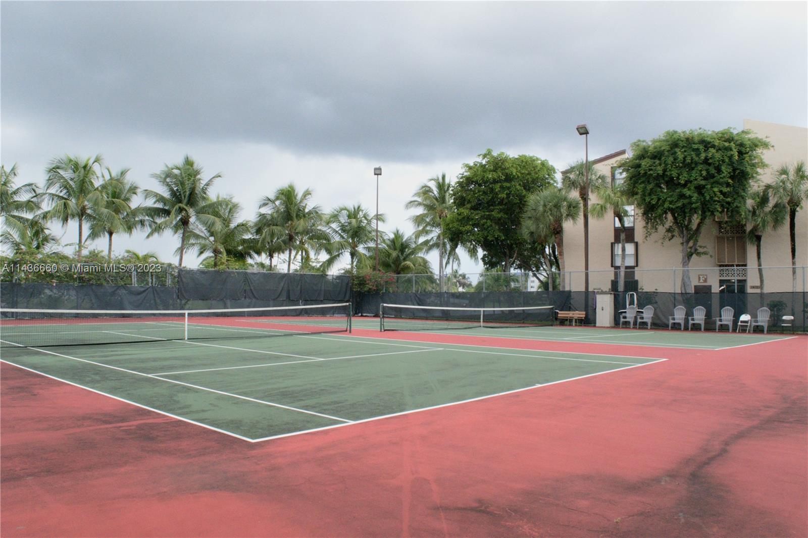14201 N Kendall Dr Unit: 210D