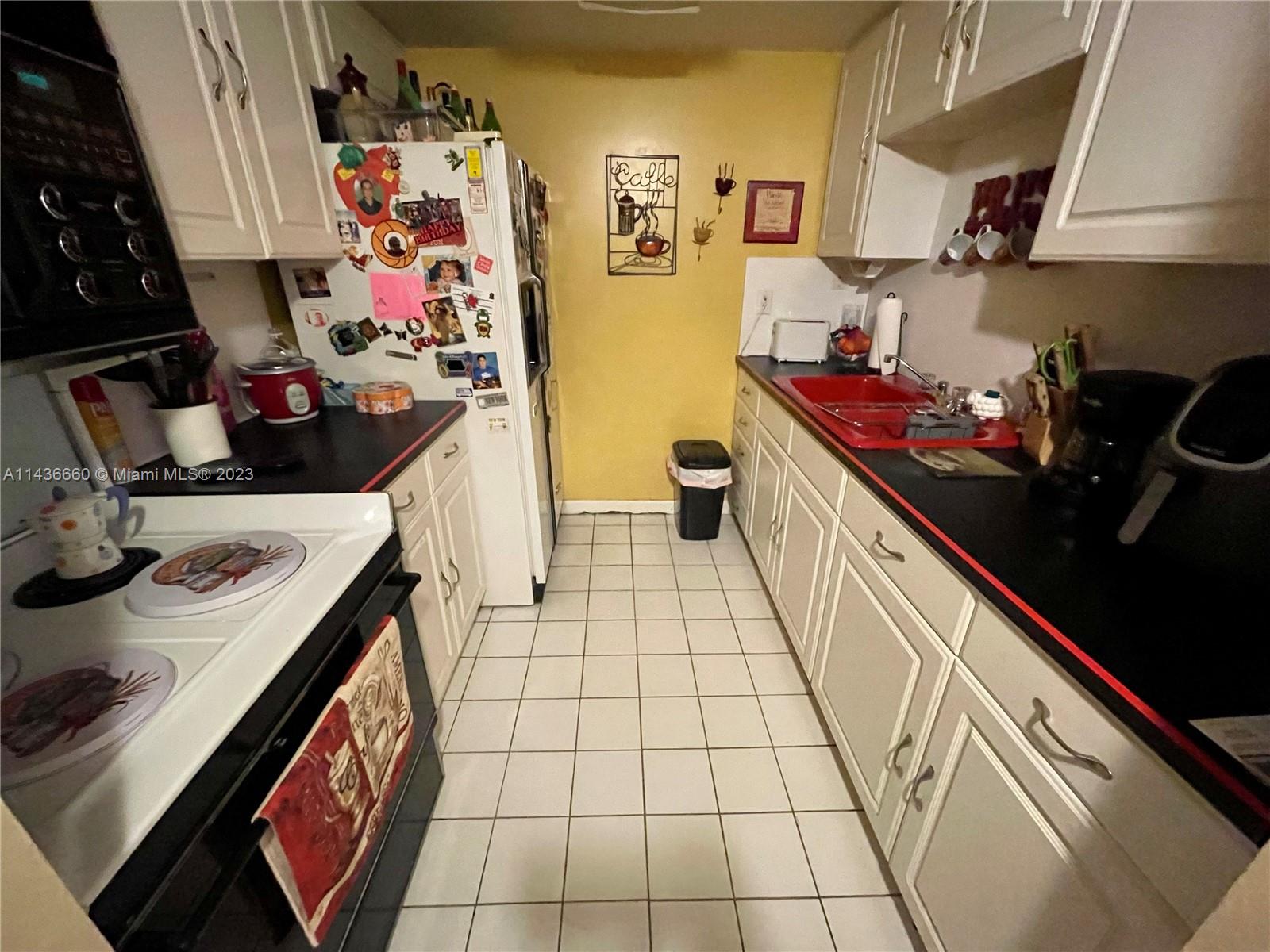 14201 N Kendall Dr Unit: 210D
