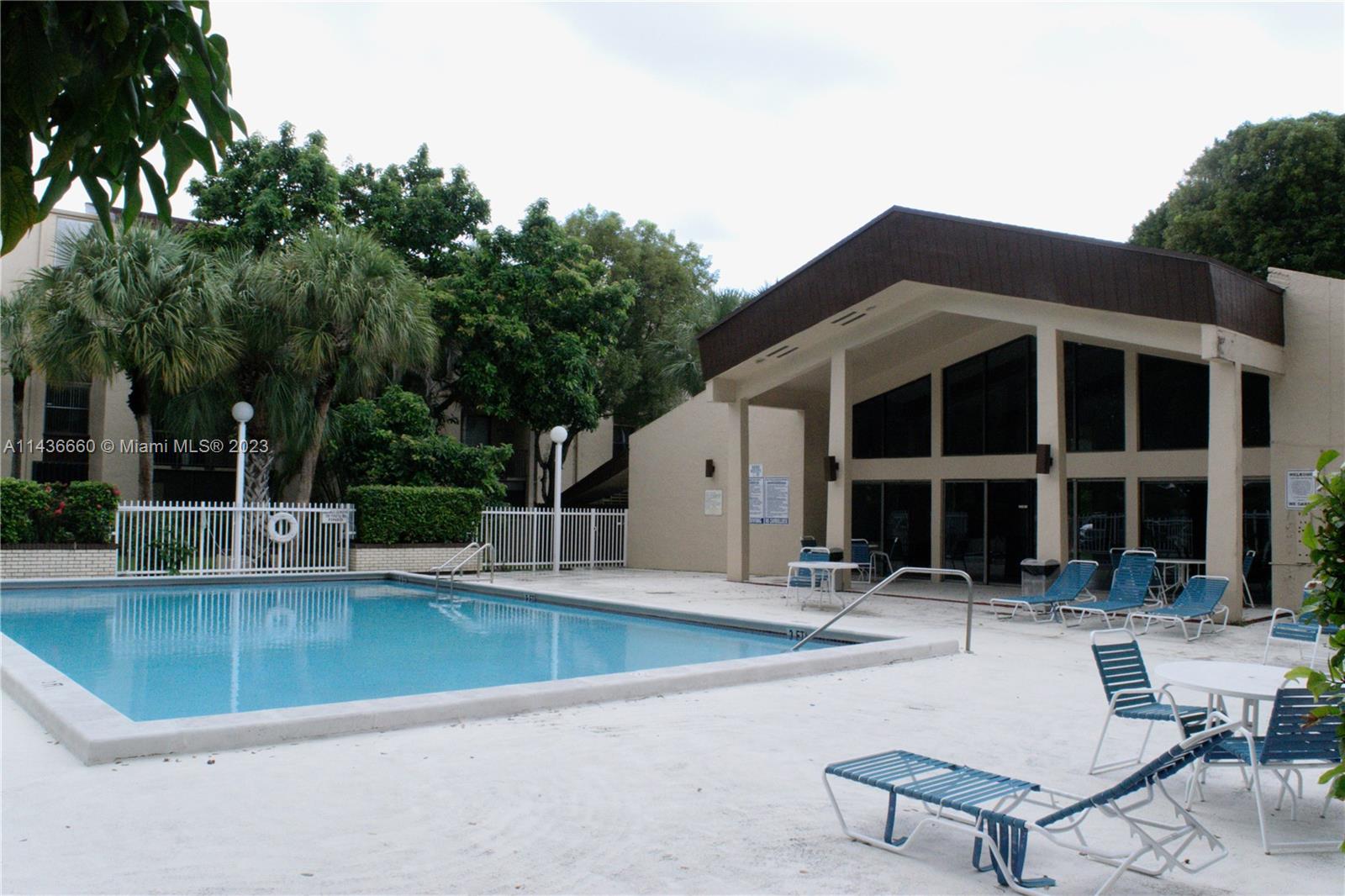 14201 N Kendall Dr Unit: 210D