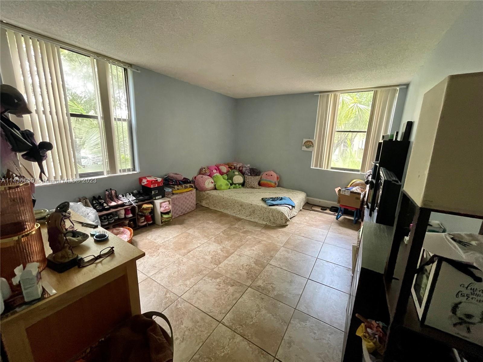 14201 N Kendall Dr Unit: 210D