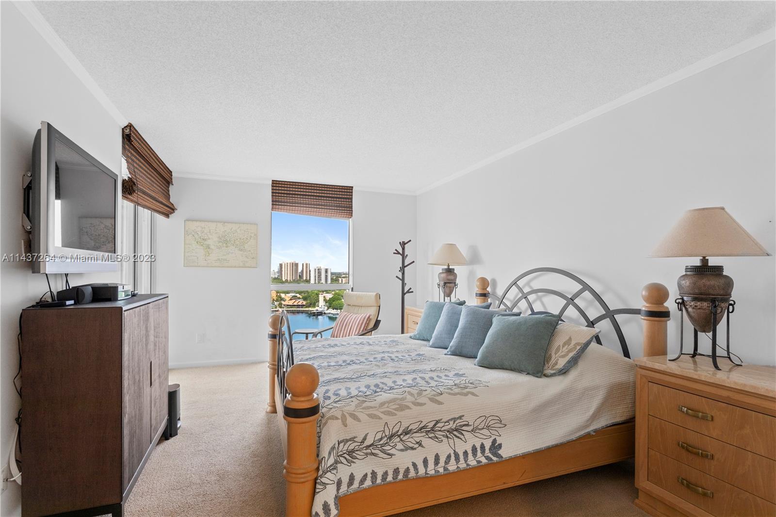 21205 Yacht Club Dr Unit: 1703