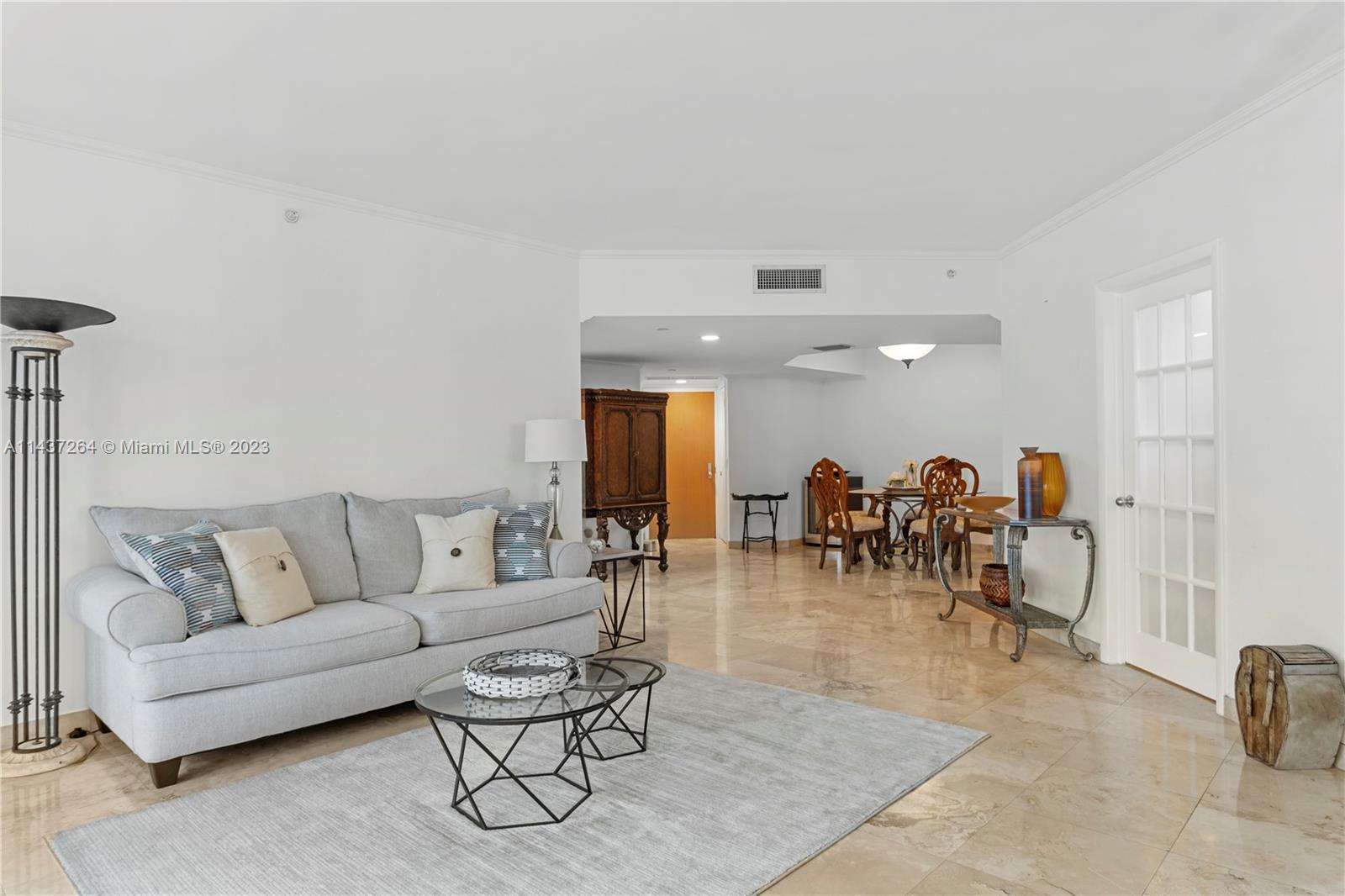 21205 Yacht Club Dr Unit: 1703