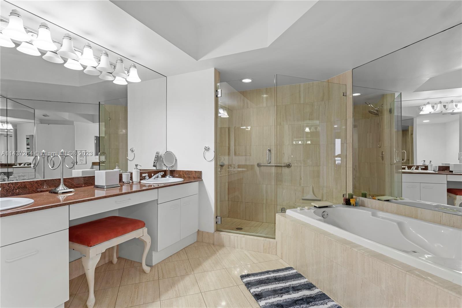 21205 Yacht Club Dr Unit: 1703