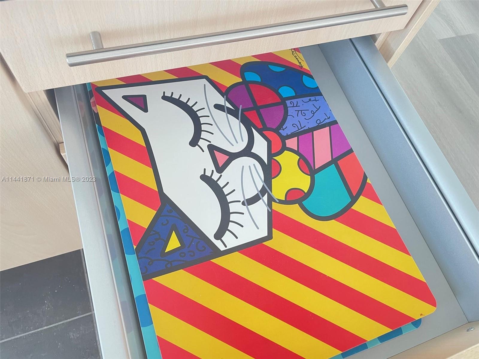 79 SW 12th St Unit: 1701-S