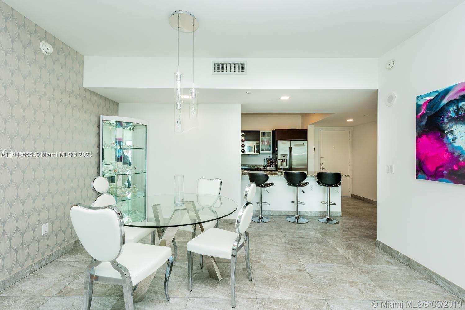 950 Brickell Bay Dr Unit: 3205