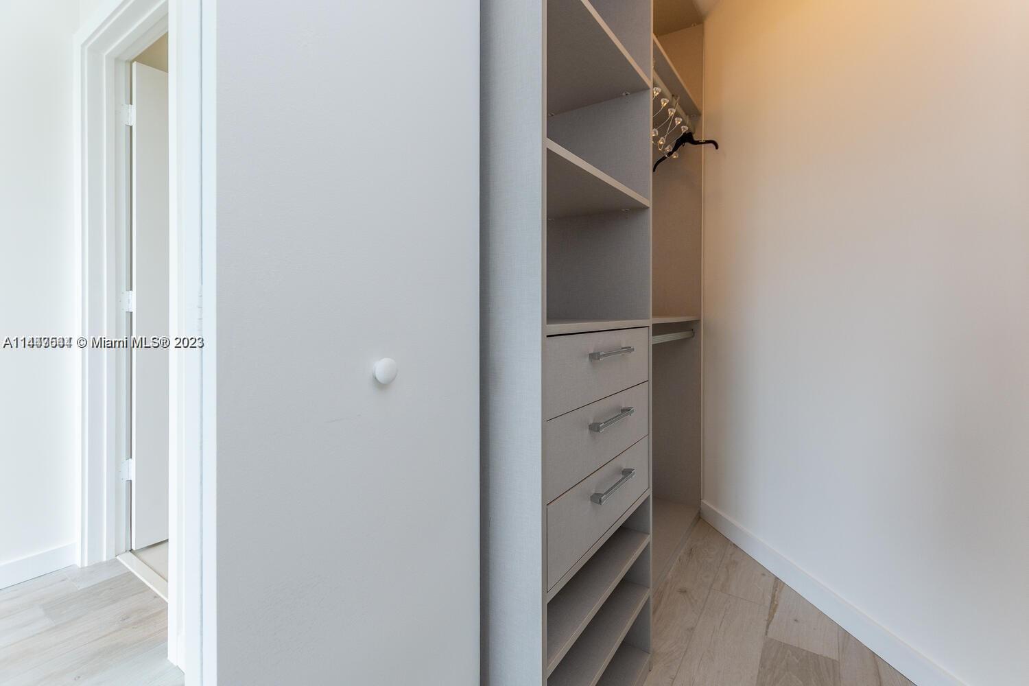 480 NE 31st St Unit: 1505