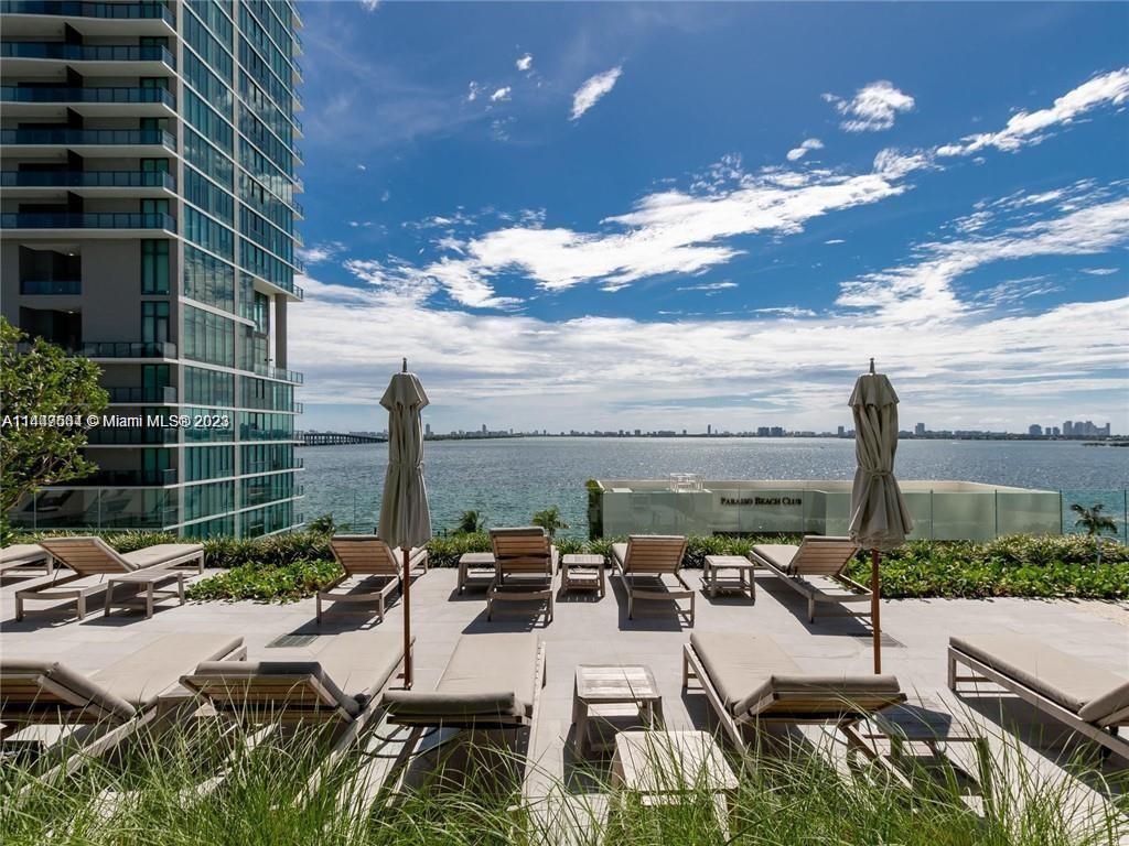 480 NE 31st St Unit: 1505