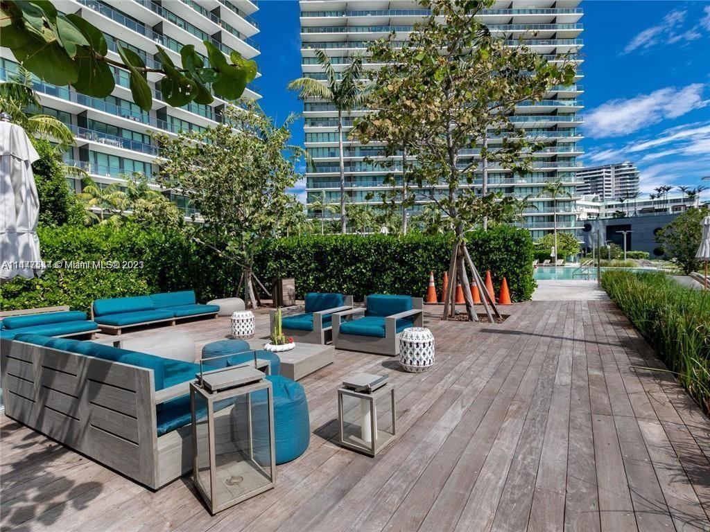 480 NE 31st St Unit: 1505