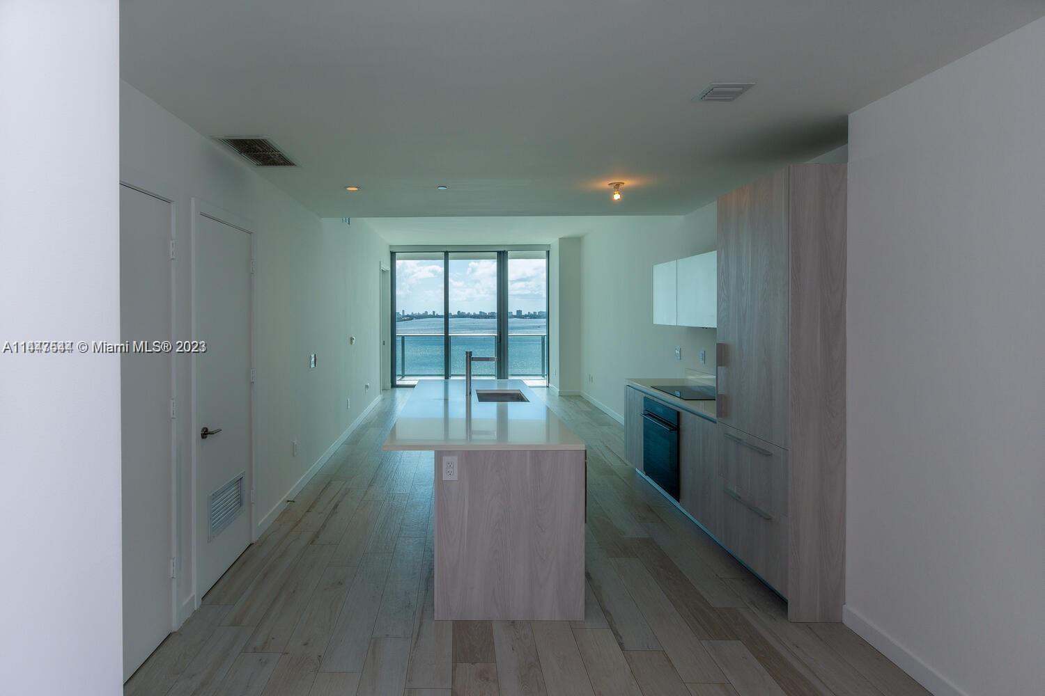 480 NE 31st St Unit: 1505