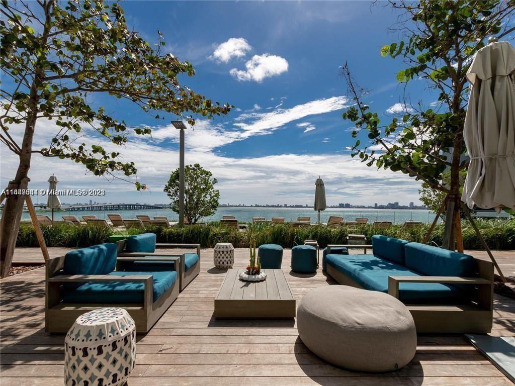 480 NE 31st St Unit: 1505