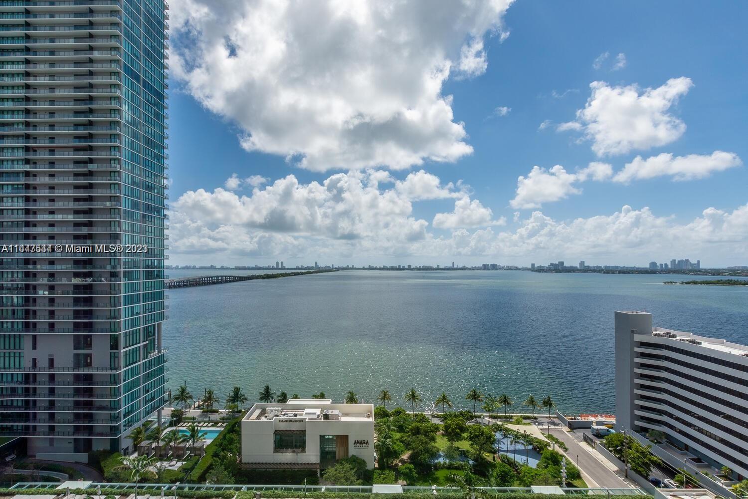 480 NE 31st St Unit: 1505